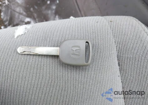 2006 Honda Civic Ex from USA, damaged, VIN 1HGFA16876L138489